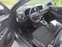 Hyundai Kona Hyundai Kona 1.6 GDI Hybrid airco trekhaak navigatie lmv