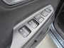 Hyundai Kona Hyundai Kona 1.6 GDI Hybrid airco trekhaak navigatie lmv