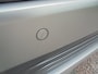Hyundai Kona Hyundai Kona 1.6 GDI Hybrid airco trekhaak navigatie lmv
