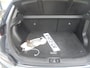 Hyundai Kona Hyundai Kona 1.6 GDI Hybrid airco trekhaak navigatie lmv