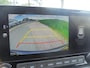 Hyundai Kona Hyundai Kona 1.6 GDI Hybrid airco trekhaak navigatie lmv