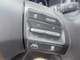 Hyundai Kona Hyundai Kona 1.6 GDI Hybrid airco trekhaak navigatie lmv