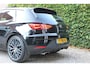 SEAT Leon 2.0 TSI CUPRA 300 | ACC | Carplay | Navi | Schuif- kanteldak | Leer | ETC...