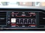 SEAT Leon 2.0 TSI CUPRA 300 | ACC | Carplay | Navi | Schuif- kanteldak | Leer | ETC...