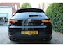 SEAT Leon 2.0 TSI CUPRA 300 | ACC | Carplay | Navi | Schuif- kanteldak | Leer | ETC...