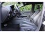 SEAT Leon 2.0 TSI CUPRA 300 | ACC | Carplay | Navi | Schuif- kanteldak | Leer | ETC...