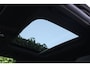 SEAT Leon 2.0 TSI CUPRA 300 | ACC | Carplay | Navi | Schuif- kanteldak | Leer | ETC...