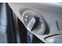 SEAT Leon 2.0 TSI CUPRA 300 | ACC | Carplay | Navi | Schuif- kanteldak | Leer | ETC...