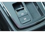 SEAT Leon 2.0 TSI CUPRA 300 | ACC | Carplay | Navi | Schuif- kanteldak | Leer | ETC...