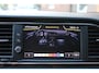 SEAT Leon 2.0 TSI CUPRA 300 | ACC | Carplay | Navi | Schuif- kanteldak | Leer | ETC...