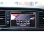SEAT Leon 2.0 TSI CUPRA 300 | ACC | Carplay | Navi | Schuif- kanteldak | Leer | ETC...