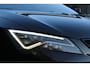 SEAT Leon 2.0 TSI CUPRA 300 | ACC | Carplay | Navi | Schuif- kanteldak | Leer | ETC...
