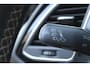 SEAT Leon 2.0 TSI CUPRA 300 | ACC | Carplay | Navi | Schuif- kanteldak | Leer | ETC...