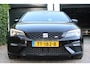 SEAT Leon 2.0 TSI CUPRA 300 | ACC | Carplay | Navi | Schuif- kanteldak | Leer | ETC...