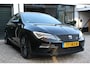 SEAT Leon 2.0 TSI CUPRA 300 | ACC | Carplay | Navi | Schuif- kanteldak | Leer | ETC...