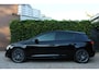 SEAT Leon 2.0 TSI CUPRA 300 | ACC | Carplay | Navi | Schuif- kanteldak | Leer | ETC...
