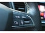 SEAT Leon 2.0 TSI CUPRA 300 | ACC | Carplay | Navi | Schuif- kanteldak | Leer | ETC...