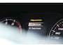 SEAT Leon 2.0 TSI CUPRA 300 | ACC | Carplay | Navi | Schuif- kanteldak | Leer | ETC...