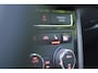 SEAT Leon 2.0 TSI CUPRA 300 | ACC | Carplay | Navi | Schuif- kanteldak | Leer | ETC...