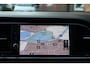 SEAT Leon 2.0 TSI CUPRA 300 | ACC | Carplay | Navi | Schuif- kanteldak | Leer | ETC...
