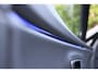 SEAT Leon 2.0 TSI CUPRA 300 | ACC | Carplay | Navi | Schuif- kanteldak | Leer | ETC...
