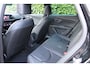 SEAT Leon 2.0 TSI CUPRA 300 | ACC | Carplay | Navi | Schuif- kanteldak | Leer | ETC...