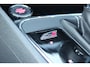 SEAT Leon 2.0 TSI CUPRA 300 | ACC | Carplay | Navi | Schuif- kanteldak | Leer | ETC...
