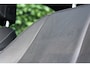 SEAT Leon 2.0 TSI CUPRA 300 | ACC | Carplay | Navi | Schuif- kanteldak | Leer | ETC...