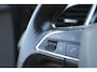 SEAT Leon 2.0 TSI CUPRA 300 | ACC | Carplay | Navi | Schuif- kanteldak | Leer | ETC...
