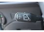 SEAT Leon 2.0 TSI CUPRA 300 | ACC | Carplay | Navi | Schuif- kanteldak | Leer | ETC...
