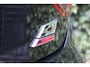 SEAT Leon 2.0 TSI CUPRA 300 | ACC | Carplay | Navi | Schuif- kanteldak | Leer | ETC...