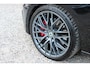 SEAT Leon 2.0 TSI CUPRA 300 | ACC | Carplay | Navi | Schuif- kanteldak | Leer | ETC...
