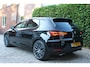 SEAT Leon 2.0 TSI CUPRA 300 | ACC | Carplay | Navi | Schuif- kanteldak | Leer | ETC...
