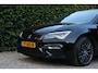 SEAT Leon 2.0 TSI CUPRA 300 | ACC | Carplay | Navi | Schuif- kanteldak | Leer | ETC...
