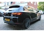 SEAT Leon 2.0 TSI CUPRA 300 | ACC | Carplay | Navi | Schuif- kanteldak | Leer | ETC...