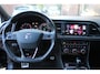 SEAT Leon 2.0 TSI CUPRA 300 | ACC | Carplay | Navi | Schuif- kanteldak | Leer | ETC...