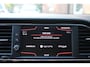 SEAT Leon 2.0 TSI CUPRA 300 | ACC | Carplay | Navi | Schuif- kanteldak | Leer | ETC...