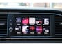 SEAT Leon 2.0 TSI CUPRA 300 | ACC | Carplay | Navi | Schuif- kanteldak | Leer | ETC...