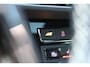 SEAT Leon 2.0 TSI CUPRA 300 | ACC | Carplay | Navi | Schuif- kanteldak | Leer | ETC...