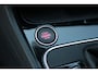 SEAT Leon 2.0 TSI CUPRA 300 | ACC | Carplay | Navi | Schuif- kanteldak | Leer | ETC...