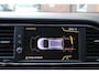 SEAT Leon 2.0 TSI CUPRA 300 | ACC | Carplay | Navi | Schuif- kanteldak | Leer | ETC...
