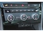 SEAT Leon 2.0 TSI CUPRA 300 | ACC | Carplay | Navi | Schuif- kanteldak | Leer | ETC...
