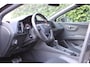 SEAT Leon 2.0 TSI CUPRA 300 | ACC | Carplay | Navi | Schuif- kanteldak | Leer | ETC...