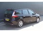 Renault Grand Scenic 1.4 TCe Dynamique 7p.