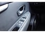 Renault Grand Scenic 1.4 TCe Dynamique 7p.