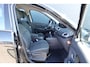 Renault Grand Scenic 1.4 TCe Dynamique 7p.