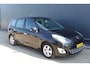 Renault Grand Scenic 1.4 TCe Dynamique 7p.
