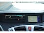 Renault Grand Scenic 1.4 TCe Dynamique 7p.
