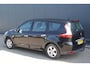 Renault Grand Scenic 1.4 TCe Dynamique 7p.