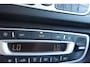 Renault Grand Scenic 1.4 TCe Dynamique 7p.